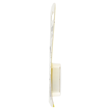 Wilkinson Sword Classic 5 pz
